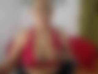 Live cam show with Renata salinas - Cum In Pussy on sexylivex.com