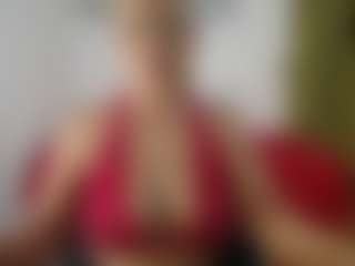 Renata salinas's Live Sex Cam Show