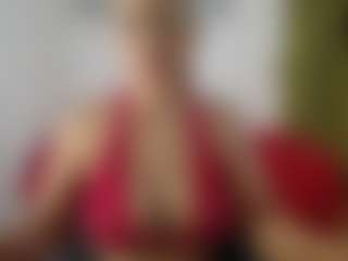 Renata salinas's Live Sex Cam Show