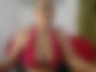 Renata salinas's Live Sex Cam Show