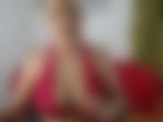 Renata salinas's Live Sex Cam Show