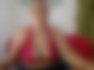 Renata salinas's Live Sex Cam Show