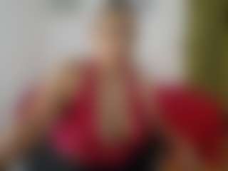 Renata salinas's Live Sex Cam Show