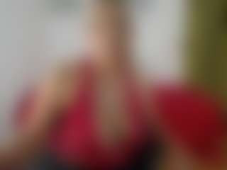 Live cam show with Renata salinas - Bedroom Blonde Hair on Fapmatic.com