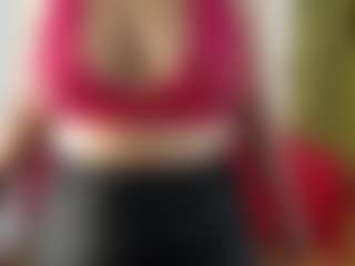 Live cam show with Renata salinas - Bedroom Mature on Gym Cam Girls