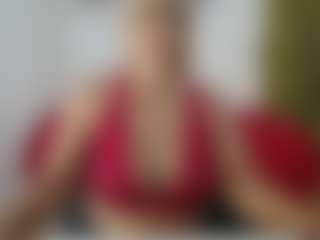Live cam show with Renata salinas - Granny MILF on Instabang
