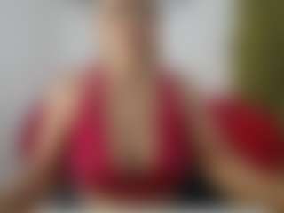 Live cam show with Renata salinas - Granny BBW on sexylivex.com