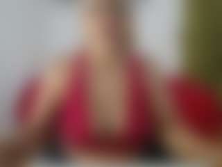 Live cam show with Renata salinas - Granny Lovense on Hubzter Live