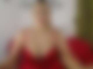 Live cam show with Renata salinas - Butt Plug on Camsoda
