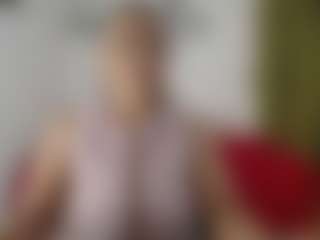 Renata salinas's Live Sex Cam Show