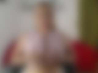 Renata salinas's Live Sex Cam Show