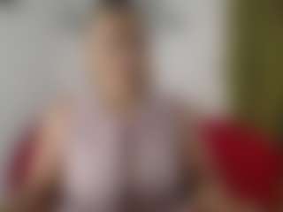 Renata salinas's Live Sex Cam Show