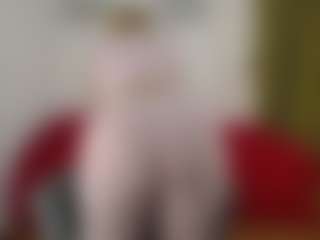 Live cam show with Renata salinas - Butt Plug on Camsoda
