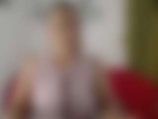 Live cam show with Renata salinas - Granny Lovense on Chatstar
