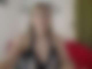 Renata salinas's Live Sex Cam Show