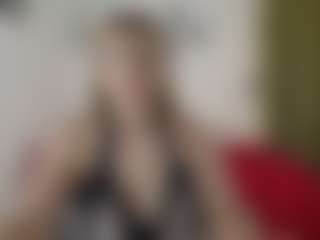 Renata salinas's Live Sex Cam Show