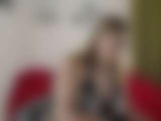 Renata salinas's Live Sex Cam Show