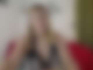 Renata salinas's Live Sex Cam Show
