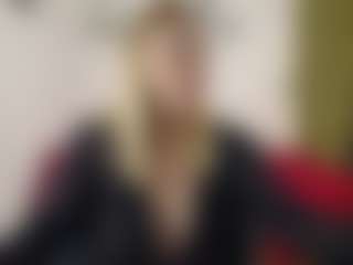 Live cam show with Renata salinas - Granny Lovense on fapnchat