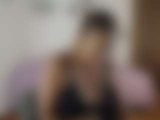 Renata salinas's Live Sex Cam Show