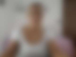 Renata salinas's Live Sex Cam Show