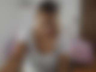 Renata salinas's Live Sex Cam Show