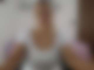 Live cam show with Renata salinas - Granny Big Tits on sexytreat.net