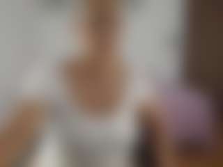 Renata salinas's Live Sex Cam Show