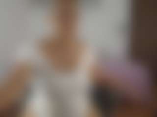 Renata salinas's Live Sex Cam Show
