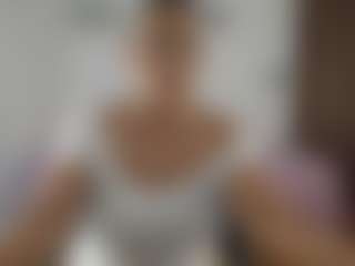 Renata salinas's Live Sex Cam Show