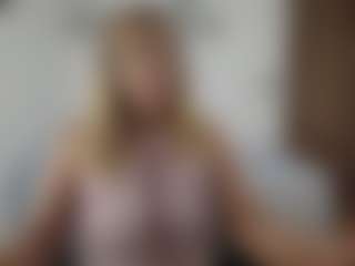 Renata salinas's Live Sex Cam Show