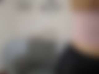 Renata salinas's Live Sex Cam Show