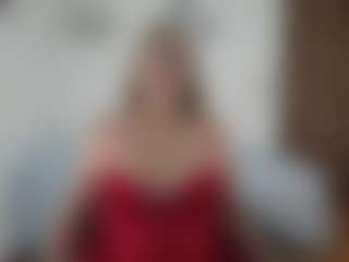 Renata salinas's Live Sex Cam Show