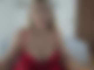 Renata salinas's Live Sex Cam Show