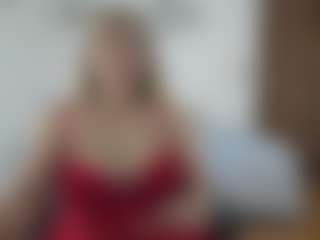 Renata salinas's Live Sex Cam Show