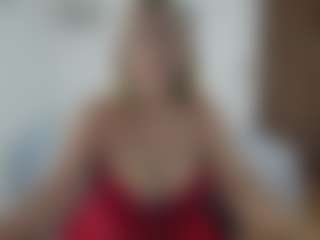 Renata salinas's Live Sex Cam Show