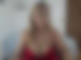 Renata salinas's Live Sex Cam Show