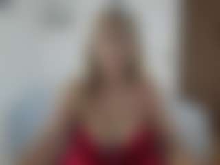 Live cam show with Renata salinas - BBW on livesuperchat.net