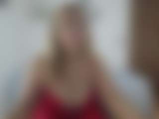Renata salinas's Live Sex Cam Show
