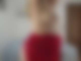 Renata salinas's Live Sex Cam Show