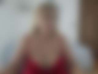 Renata salinas's Live Sex Cam Show
