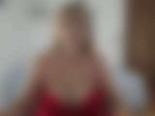 Renata salinas's Live Sex Cam Show