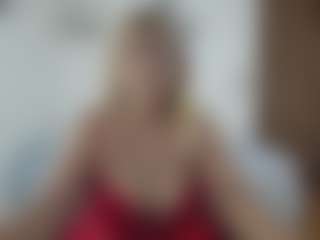 Renata salinas's Live Sex Cam Show