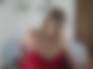 Renata salinas's Live Sex Cam Show