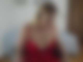 Renata salinas's Live Sex Cam Show