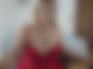 Renata salinas's Live Sex Cam Show
