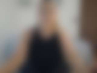 Renata salinas's Live Sex Cam Show