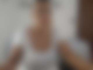 Renata salinas's Live Sex Cam Show