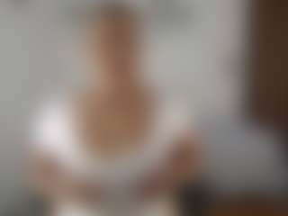 Renata salinas's Live Sex Cam Show