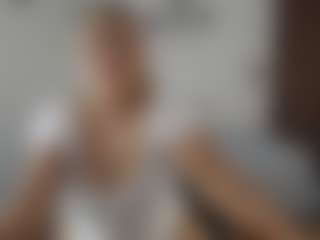 Live cam show with Renata salinas - Fingers on camwithhim.com